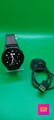 Розумний годинник Xiaomi Watch S A 1 Active 2116WI