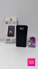 Power Bank UKC 50000 mAh
