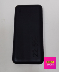 Power Bank Hoco 10000 mAh