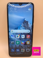 Смартфон Xiaomi Redmi 9A 2/32GB
