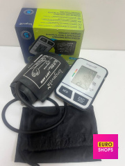 Тонометр Longevita BP-1303 автоматичний