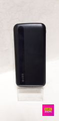 Power Bank S-Link IP-G11N 10000 mAh