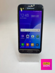Смартфон Samsung Galaxy J2 (SM-J200H) 1/8GB