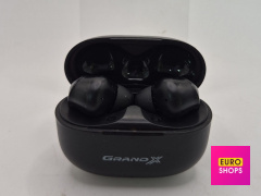 Навушники Grand-X GB-99B