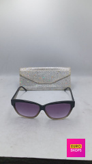 Окуляри сонцезахисні Helen rocha HRS 1001