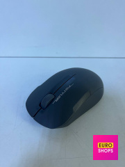 Комп'ютерна миша A4Tech FG15CS AIR 2