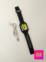 Smart Watch Xiaomi Redmi Watch 5 (M2351W1)