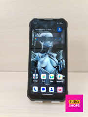Смартфон Oukitel WP36  8/128GB