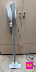 Пилосос deerma dx700