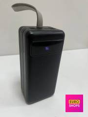 Power Bank Hoco J86B 60000mAh