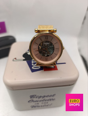 Годинник Fossil ME3175