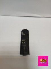 USB-флеш накопичувач T&amp;G VEGA 16GB