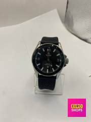 Годинник SLAVA 10271