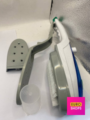 Відпарювач для одягу 11563