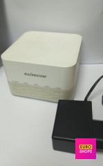 Wi-Fi роутер Raisecom DR5254