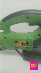 Лобзик PROCRAFT ST-1500