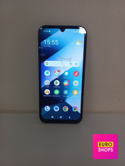 Смартфон Xiaomi Poco C85 6/128GB