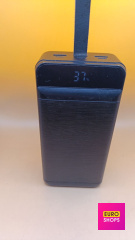 Power Bank XO PRO-PR158 50000 mAh