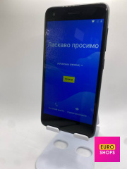 Смартфон ZTE Blade A522 1/16Гб
