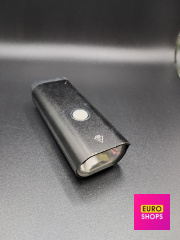 Ліхтар/фара велосипедна Phoenix EOS210