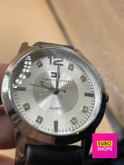Годинник  Tommy Hilfiger