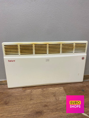 Обігрівач Saturn ST-HT0453 Т