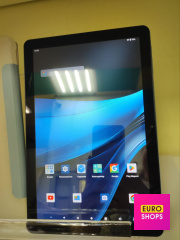 Планшет Blackview Tab 30 WiFi 2/64GB