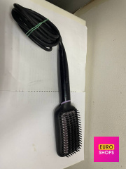 Щітка-випрямляч PHILIPS BHH880/00