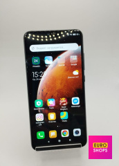 Смартфон Xiaomi MI 8 LITE 4/64Gb
