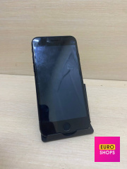 Смартфон APPLE iPhone 7 128GB