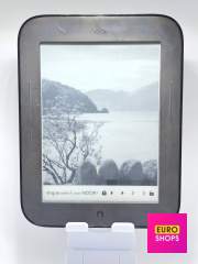 Електронна книга Nook bnrv300