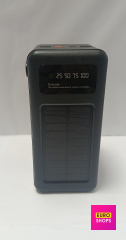 Power Bank Talon pw-53 80000mAh