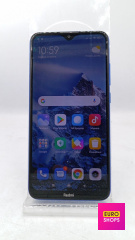 Смартфон Xiaomi Redmi 8A 2/32GB