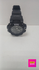 Годинник SKmei 1155B