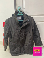 Куртка Geox Respir