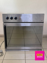 Духова шафа ATAG OX411C5H