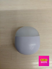 Навушники T49