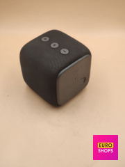 Колонка Fresh N Rebel Rockbox Bold S