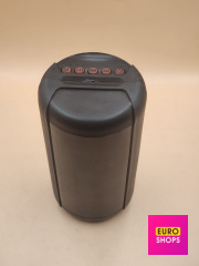 Колонка BT-Speaker MS-2204BT