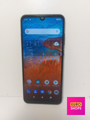 Смартфон ZTE Blade A5 2020 2/32GB