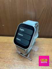 Смарт-годинник Smart Watch Xiaomi Redmi Watch 5 Active