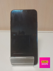 Смартфон Apple iPhone 11 Pro Max 256GB