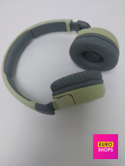Навушники JBL JR310BT