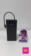 Power Bank Marstek P267L 20000 mAh