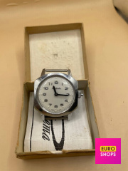 Годинник  Raketa  166