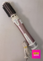Фен-щітка Rowenta Beauty Brush Activ Premium Care CF9540