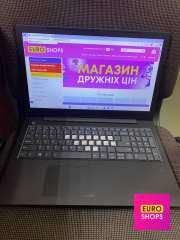 Ноутбук Lenovo V330-15IKB ( i5-7200U, 8GB Ram, 500GB HDD)
