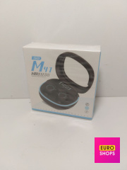 Навушники М41