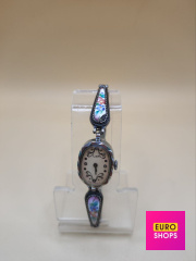 Годинник LUCH