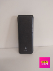 Power Bank Hama PD20-HD 20 000 mAh